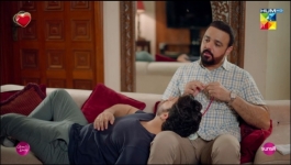 Fairy Tale 2 - Episode 12 Part 01 - 4th November 23